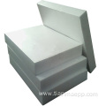 High quality customized Epp foam board